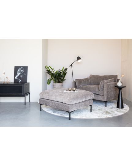 Summer love seat Front Side