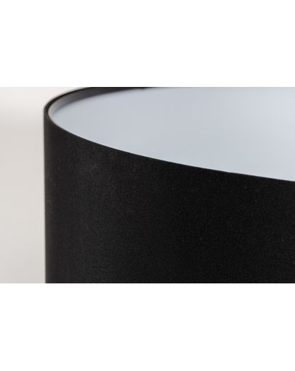 Tripod shades Front Side