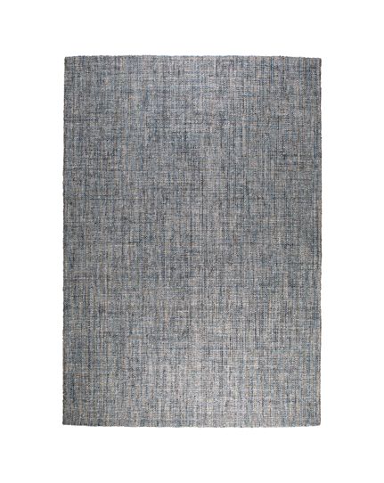 Heaven carpet Front