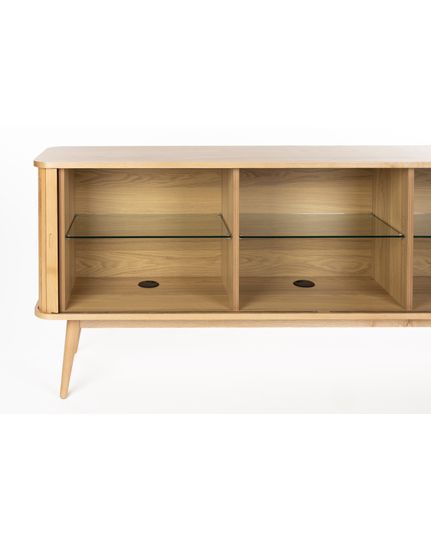 Barbier sideboard 180