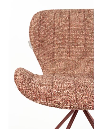OMG chair