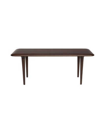 Elroy coffee table M Front Side