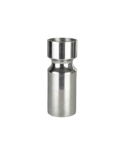 Glory vase Front