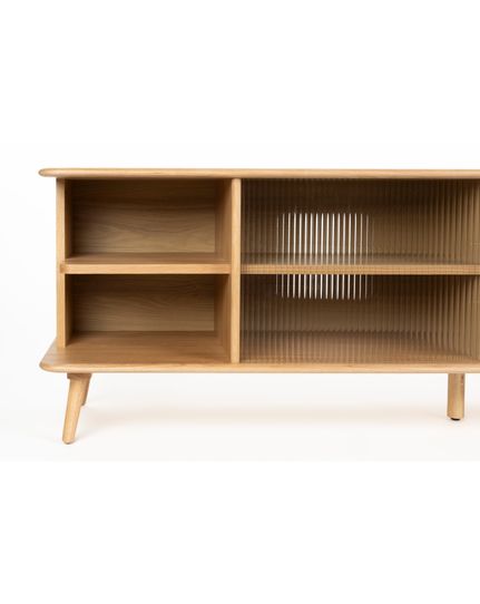 Rise sideboard Large Front