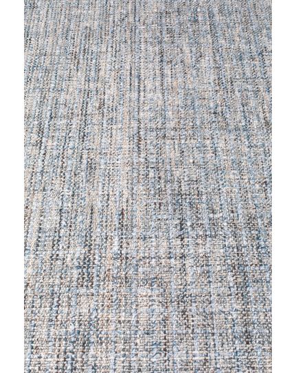 Heaven carpet Front