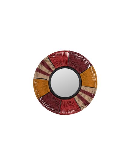 Surya mirror rope M Front