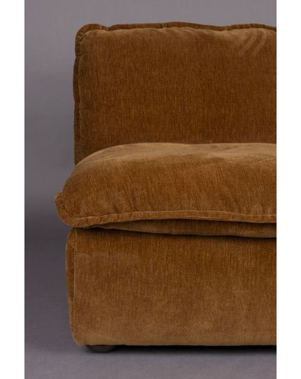 Radley lounge chair Front Side