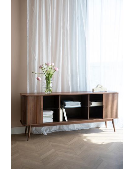 Barbier sideboard 180 Front
