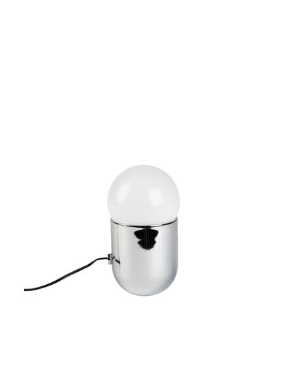 Gio table lamp Front Side