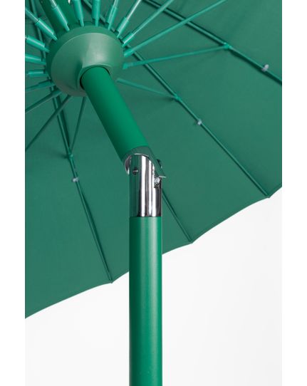 Sunbrella Sunshine Set Desert Sage Ambiance