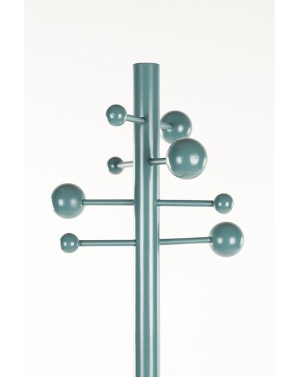 Jason coat rack Front