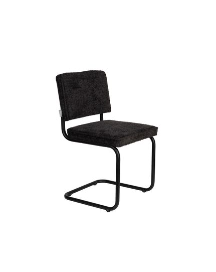 Ridge chair soft Front Side