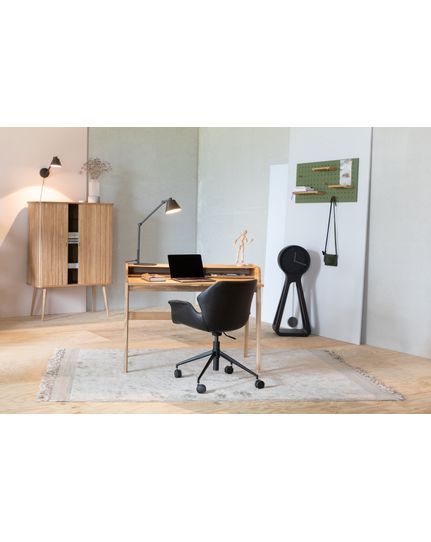 Nikki office chair Front Side