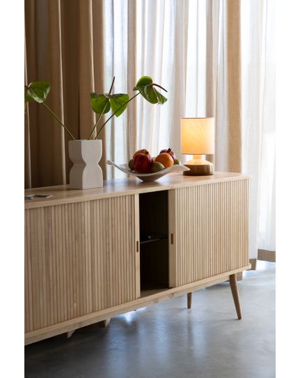 Barbier sideboard 180