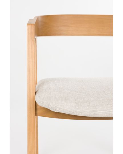 Mads chair Ambiance