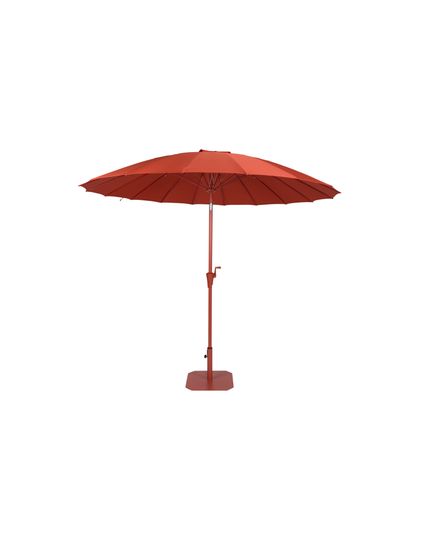 Sunbrella Sunshine Set Marsala Front