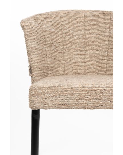 Georgia chair
