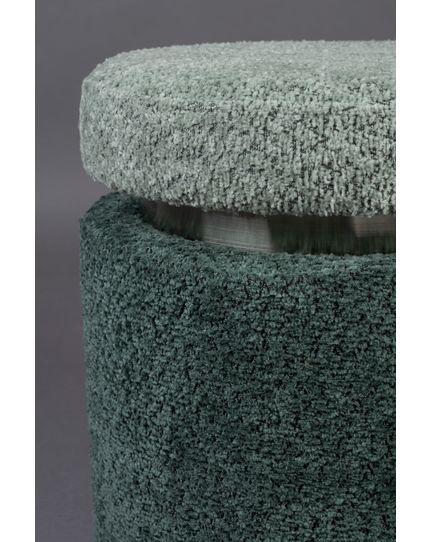 Sen stool Front