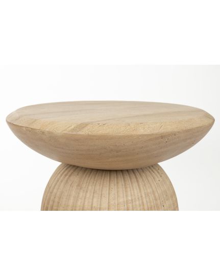 Brison stool