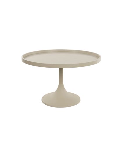 Jason coffee table Front