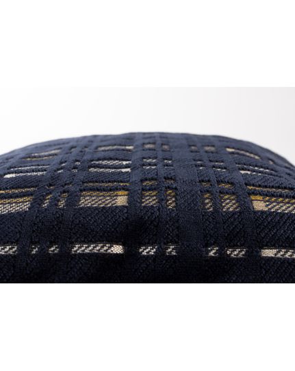 Dandy cushions Front