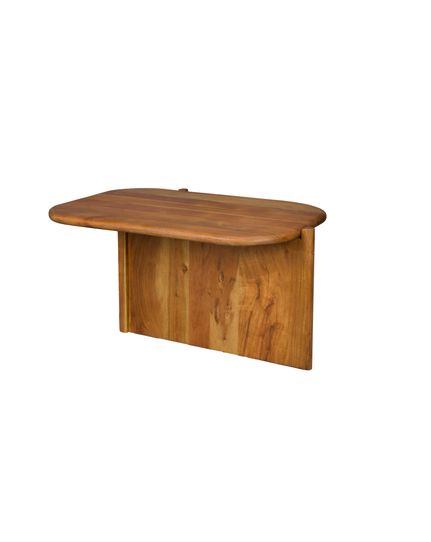 Feller coffee table Front Side