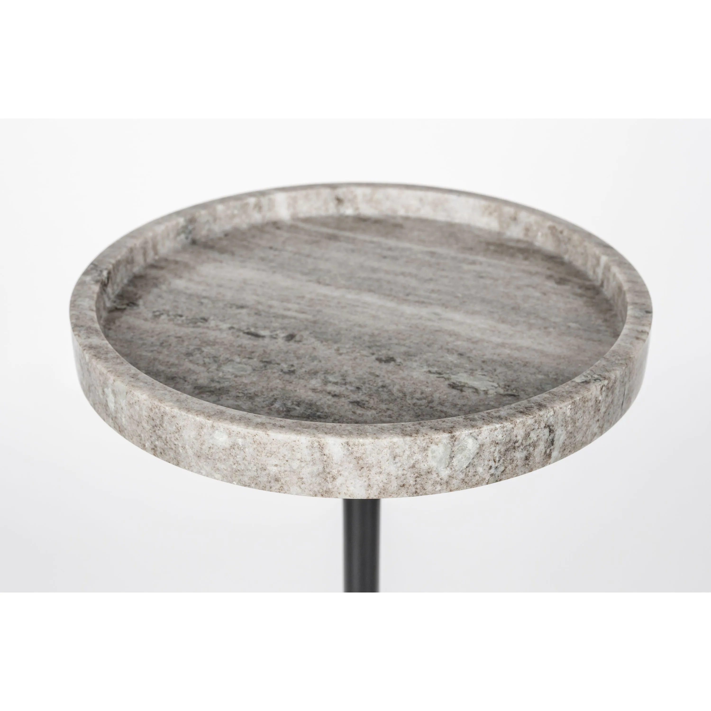 Cocktail Side Table | Zuiver