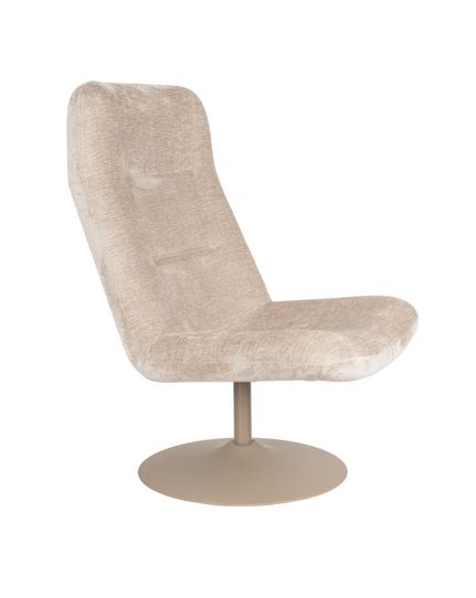 Ume lounge chair