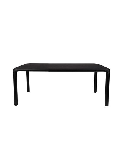 Storm table 160 Front