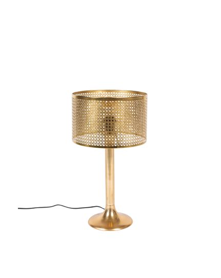 Barun table lamp Front Side
