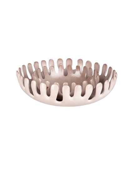Onda tray set of 2