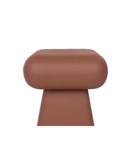 Earth stool