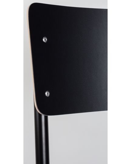 Back to School HPL chair Front Side