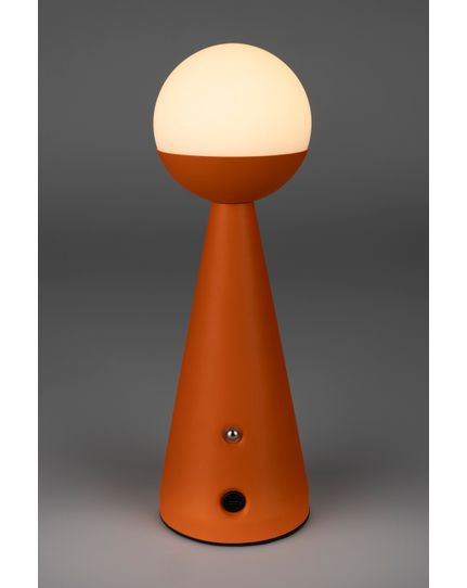 Bello table lamp Front