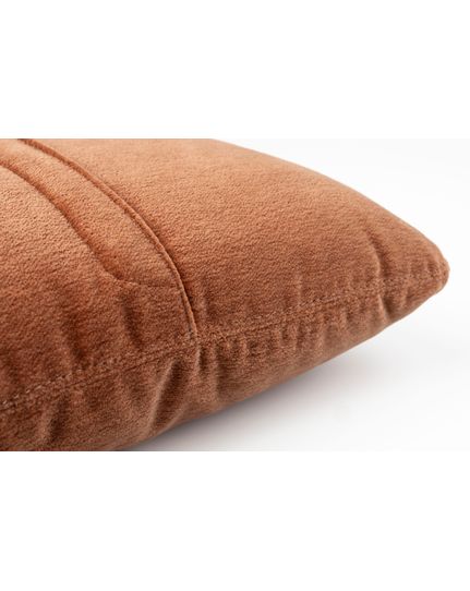 Nube cushion Front