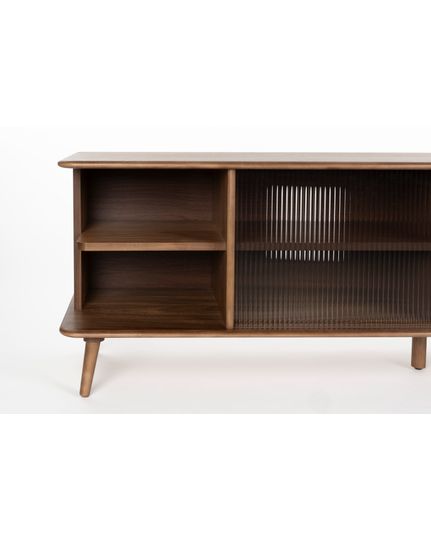 Rise sideboard Large Front
