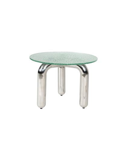 Marly side table