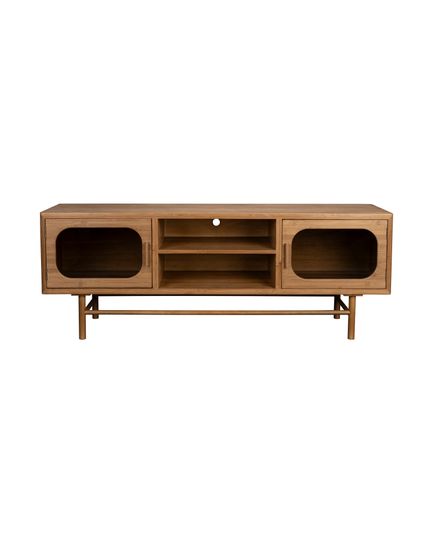 Caroun sideboard Front