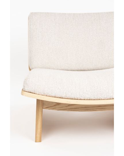 Volana lounge chair