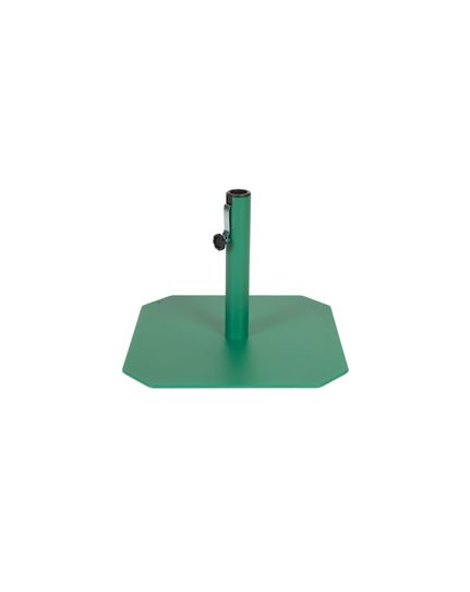 Sunbrella sunshine base Front