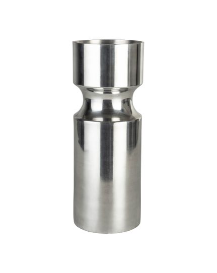 Glory vase Front