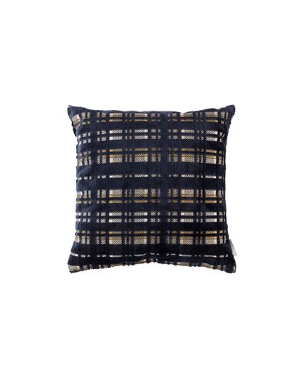 Dandy cushions Front