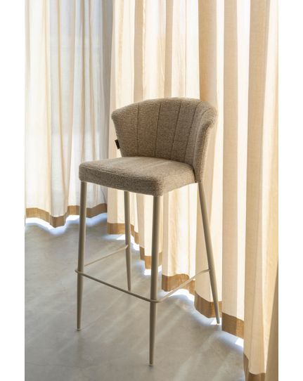 Georgia counter chair