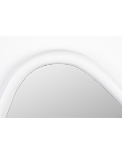 Looks mirror S Front