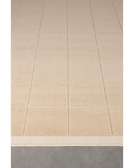 Kade carpet Front