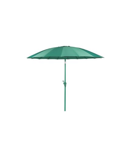 Sunbrella sunshine Front