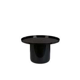 Shiny Bomb Coffee Table | Zuiver
