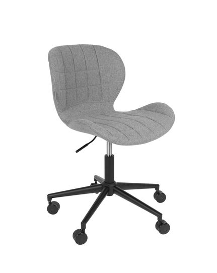 OMG Office chair Front Side