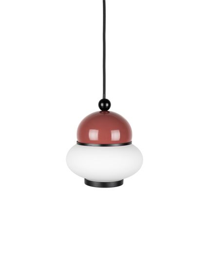 Bumble pendant lamp