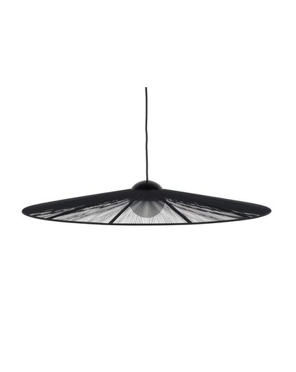 Belle pendant lamp L  Front